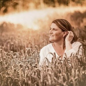 Meet your Posher, Manuela